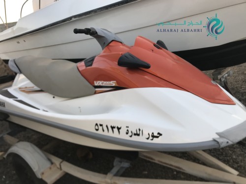 ياماها 2014