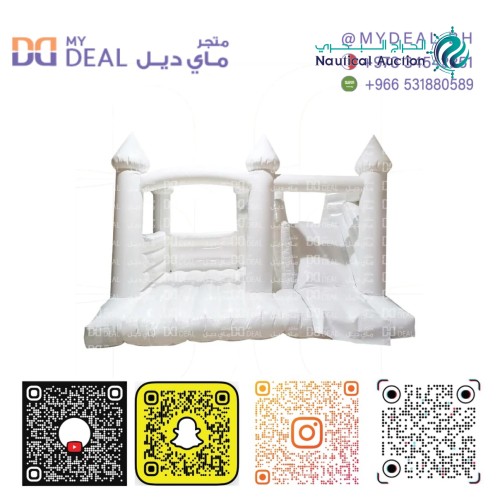 نطيطات, زحاليق, ملاعب صابونيه, العاب هوائيه, نطيطه, نطيطات, زحليقه, زحليقات, نقيزه, نقيزات,